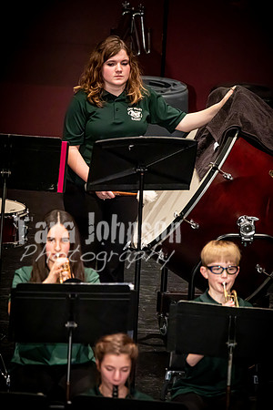 22 OVMS - March Madness 3-2 - TJP (36 of 208)