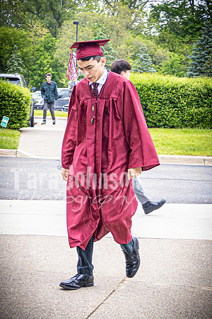 25 U of D - Candids (Entrance) - TJP (97 of 161)