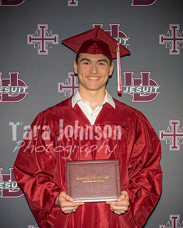 2024 U of D Grad - Angle Studio - TJP (200 of 286)