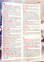 OEC - Glossary (3 of 18)