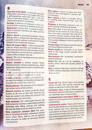 OEC - Glossary (3 of 18)
