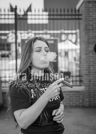 New Life Grad Photos W25 B&W (133 of 166)