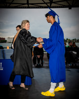 22 IA Grad - Angle #3 Diploma - TJP (20 of 353)