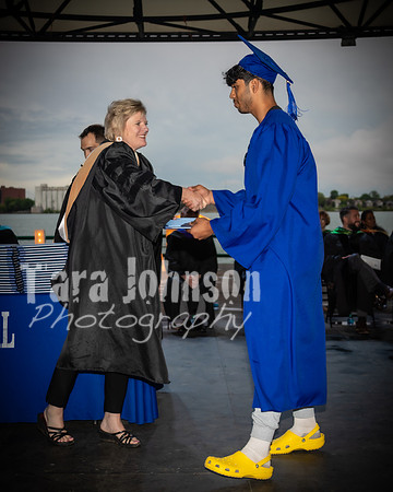 22 IA Grad - Angle #3 Diploma - TJP (20 of 353)
