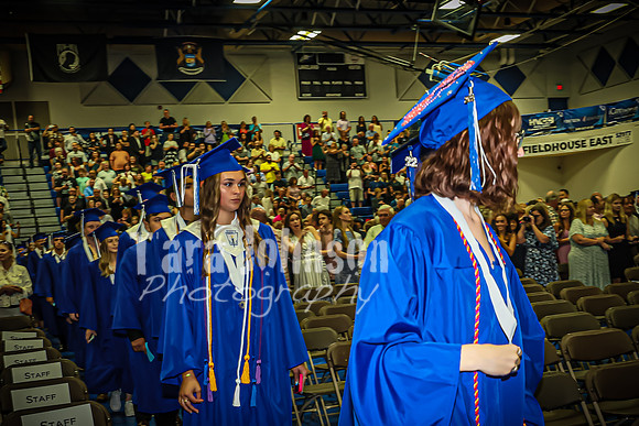 2022 LHS - Angle #1 Entrance- TJP (155 of 195)