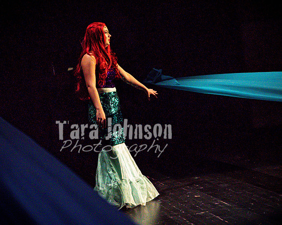 22 LHS Theater - Mermaid R2 - Act 1 - TJP (46 of 698)