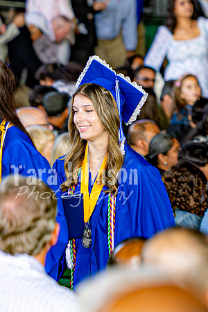 2025 IA Graduation - Highlights - TJP (165 of 179)
