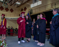 2024 MHS Graduation - Angle Diploma - TJP (67 of 313)