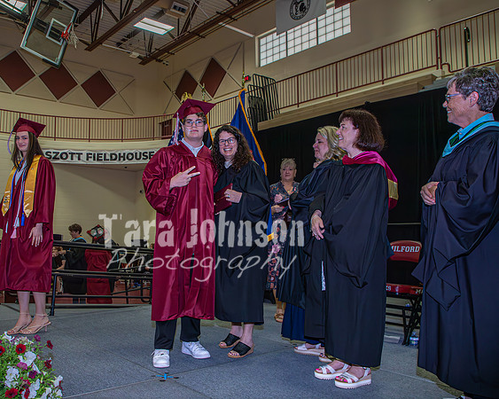 2024 MHS Graduation - Angle Diploma - TJP (67 of 313)
