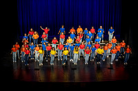 2024 MHS Vocals - Senior Showcase - TJP (5 of 1112)