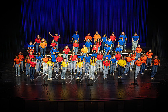 2024 MHS Vocals - Senior Showcase - TJP (5 of 1112)