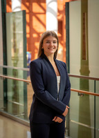 ASCE Headshots F24 (8 of 55)