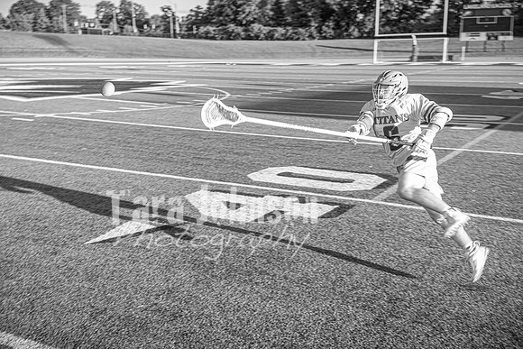 Stephen Grix @ LHS Lax Field - BW - TJP (27 of 35)