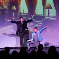 TheDrowsyChaperoneJR. (132 of 337)