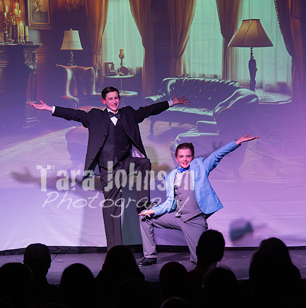 TheDrowsyChaperoneJR. (132 of 337)