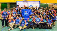 WSURobotics2025 (489 of 496)
