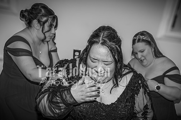 Eric & Elyse -Complete - BW - TJP (50 of 731)
