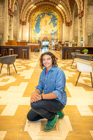 Jeramiah Torres @ the Guardian Building - Color - TJP (14 of 15)