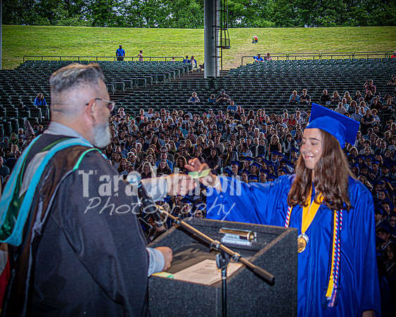 2024 IA Graduation - Angle Stage Entrance - TJP (52 of 318)