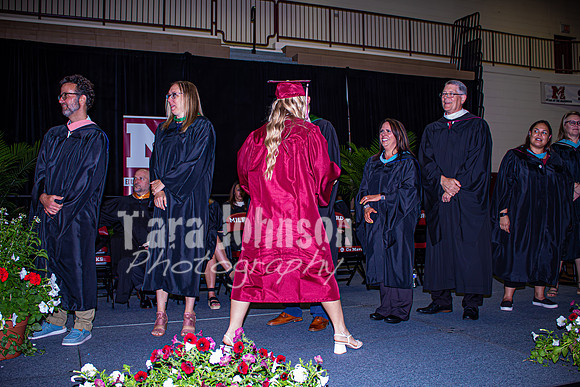 2024 MHS Graduation - Admin - TJP (174 of 278)