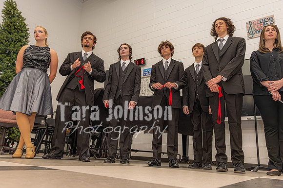 2025 MHS Pops - Behind the Scenes - TJP (31 of 59)