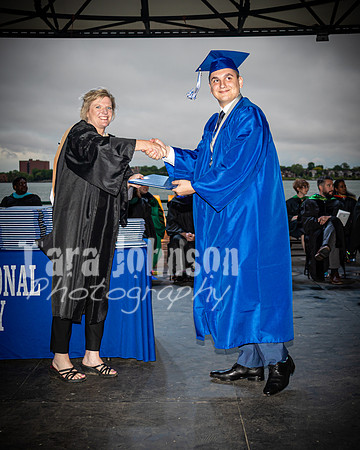 22 IA Grad - Angle #3 Diploma - TJP (78 of 353)