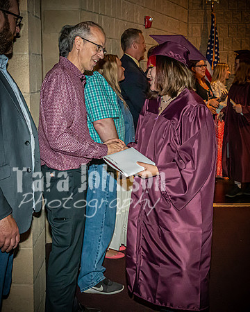 22 HHS-AE Grad - Angle #4 Teachers - TJP (66 of 108)