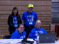 MHSRobotics2025 (209 of 688)