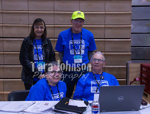 MHSRobotics2025 (209 of 688)