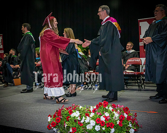 2022 MHS - Angle #4 Principals & Sponsors - TJP (83 of 1051)