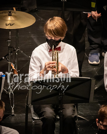 22 MHS Band - MS @ MHS 2-1 - TJP (137 of 303)