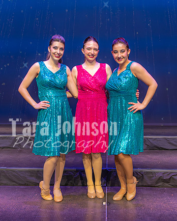 2025 MHS Pops - Candids - TJP (91 of 140)