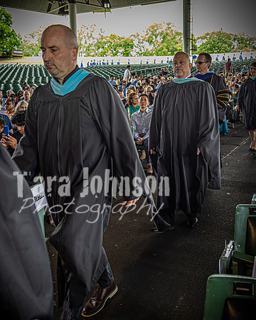 2024 IA Graduation - Entrance - TJP (30 of 335)