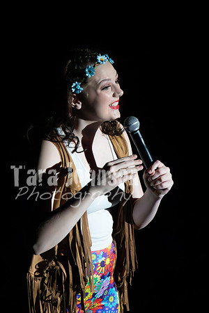 24 MHS Vocal - Pops - Saturday 3-16 at 2 - TJP (77 of 515)