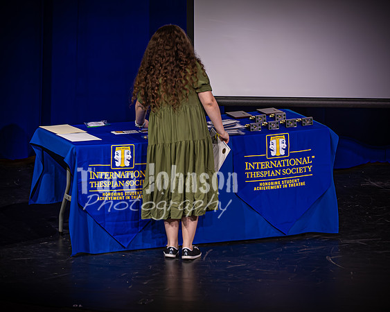 2024 LHS Theatre - Awards Banquet - TJP (19 of 102)
