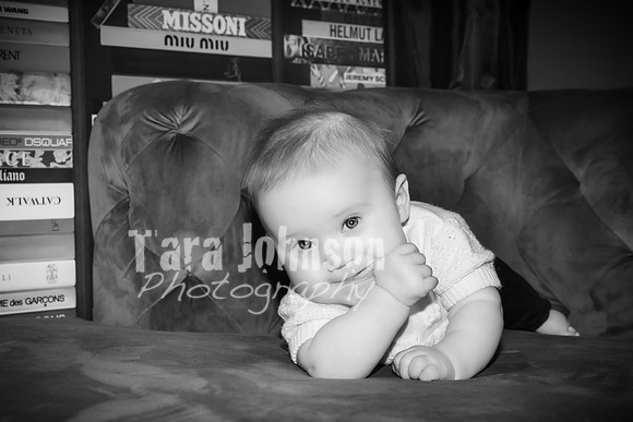 Abigail Briggs - BW - TJP (40 of 75)