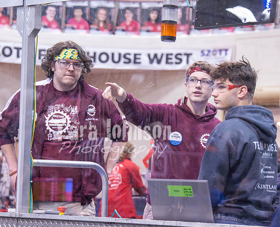 MHSRobotics2025 (310 of 688)