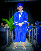 2024 LHS Graduation - Angle Stage Entrance - TJP (16 of 227)