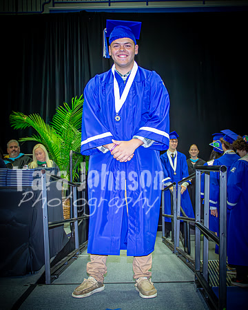 2024 LHS Graduation - Angle Stage Entrance - TJP (16 of 227)