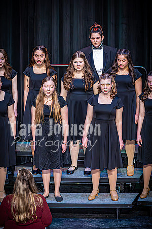 2024-25 MHS Vocals - Holiday Concert - TJP (72 of 425)
