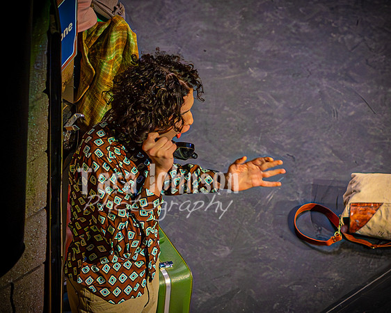 25 MTC - VIP - Saturday Act 1 - TJP (125 of 297)