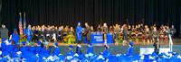 2025 IA Graduation - Full Stage - TJP (5 of 437)