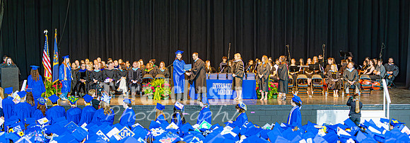 2025 IA Graduation - Full Stage - TJP (5 of 437)