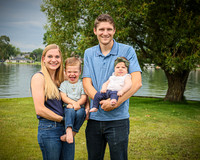 JLC Families - TJP (5 of 20)