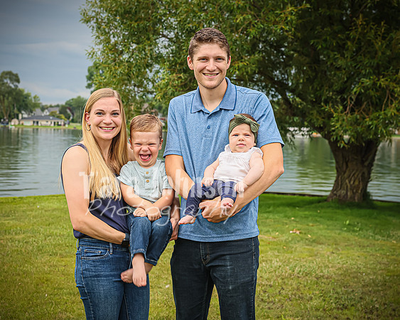 JLC Families - TJP (5 of 20)