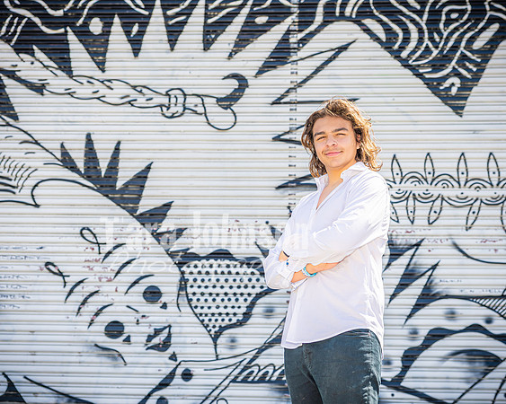 Jeramiah Torres @ Lincoln Street Art Park - Color - TJP (47 of 106)
