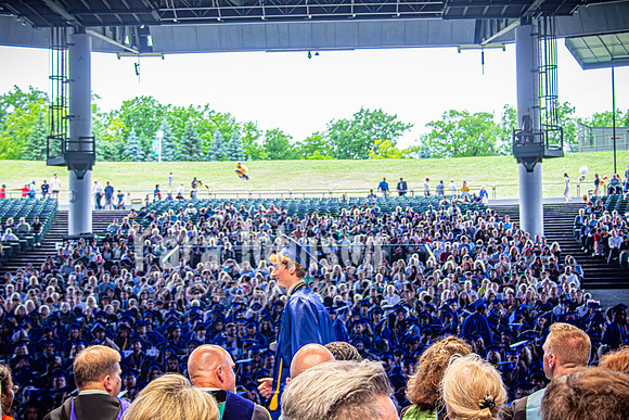 2024 IA Graduation - Stage Walk - TJP (176 of 313)