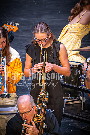 2024 HVS Jazz - Battle of the Bands - TJP (93 of 205)