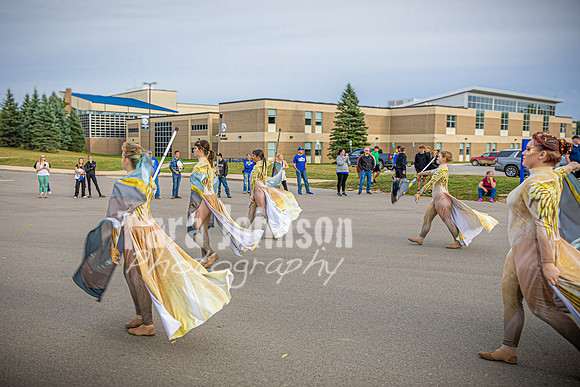 2024 LHS - HC Parade - TJP (68 of 252)