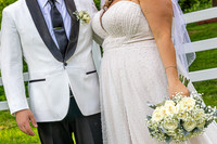 J. & D. Klann - Bride and Groom - TJP (7 of 15)